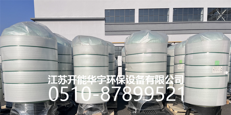 淮南市树脂罐树脂罐 - 厂家